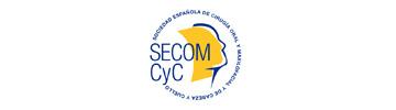 secom logo