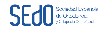 sedo logo