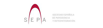 sepa logo