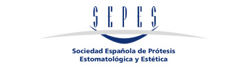epes logo