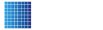 Logo Aseppi