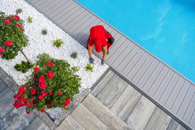 Rehabilitación de piscinas: actualizar, optimizar y alargar la vida útil de las instalaciones