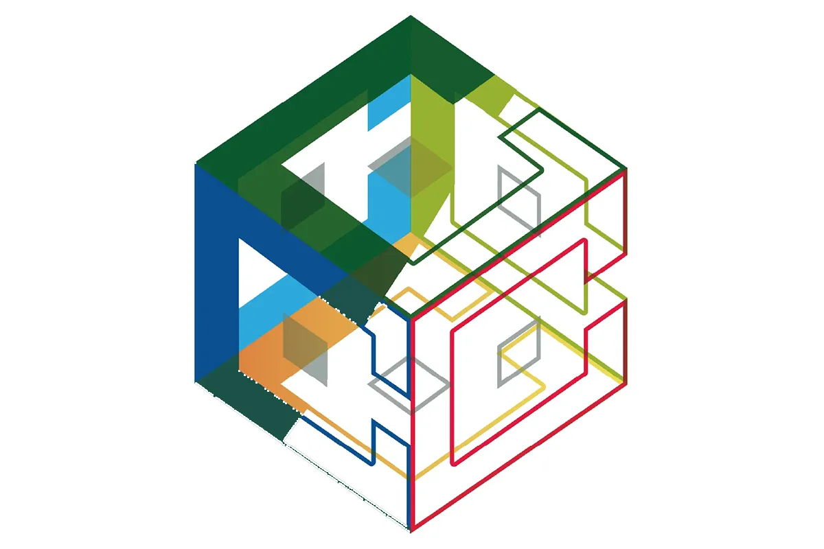 Semana de la construcción