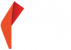 IFEMA MADRID