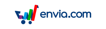 envia