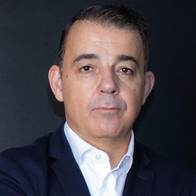 Laureano Turienzo