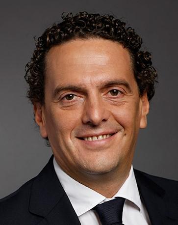 Roberto Pascual