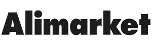 Logo Alimarket