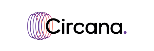 circana logo