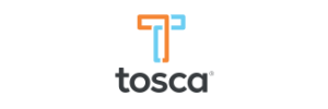 tosca logo