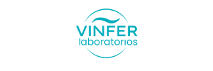 vinfer logo