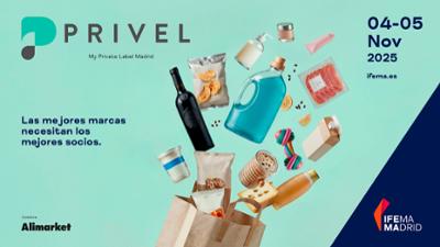 PRIVEL 2026