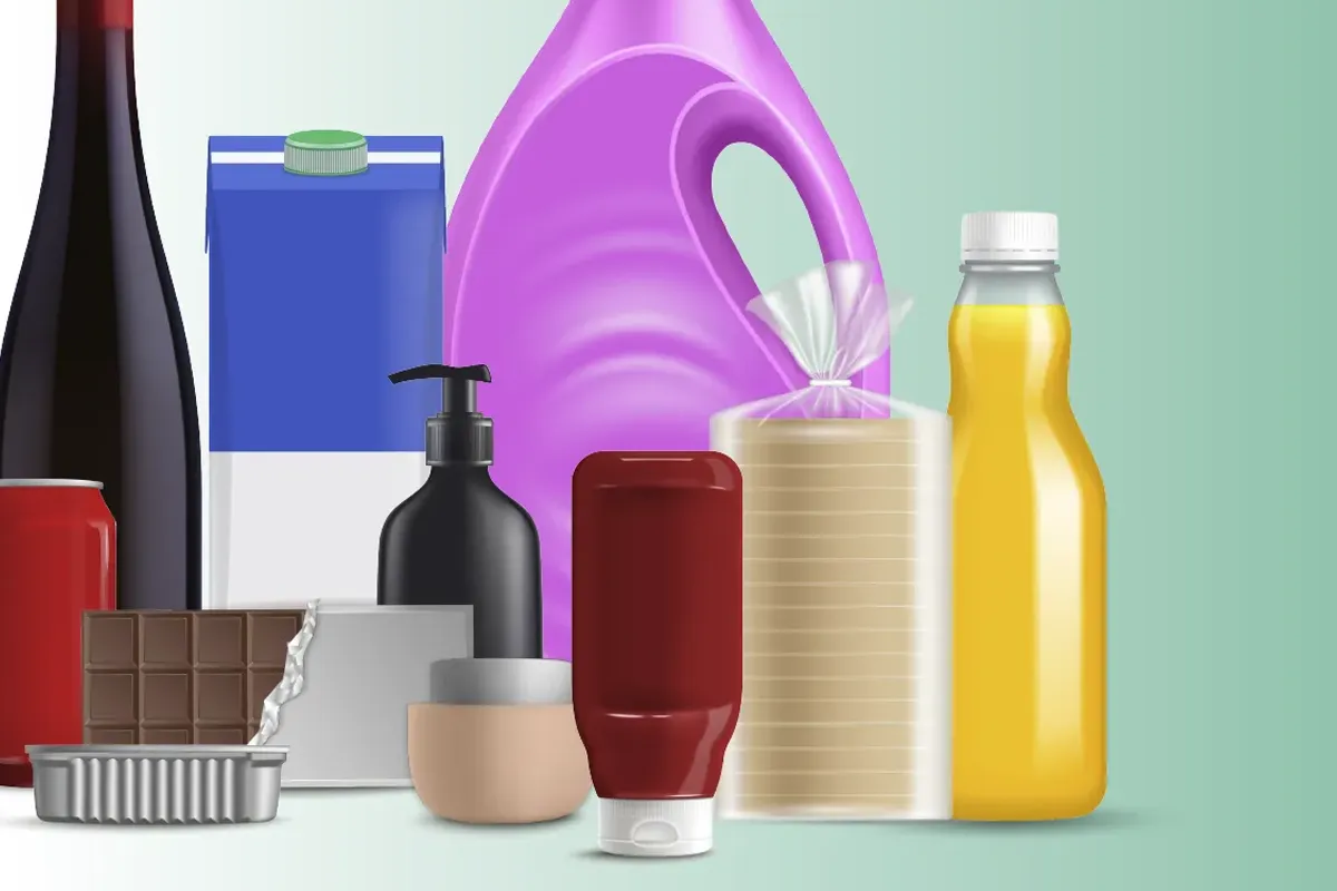 Privel products