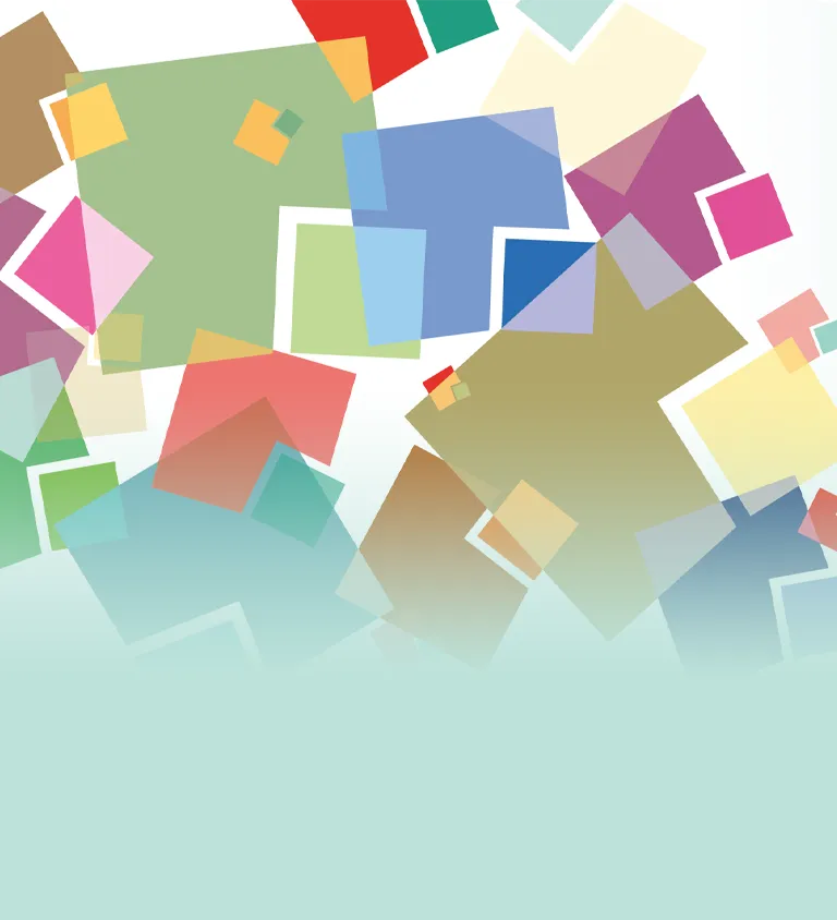 Imagen feria Promogift