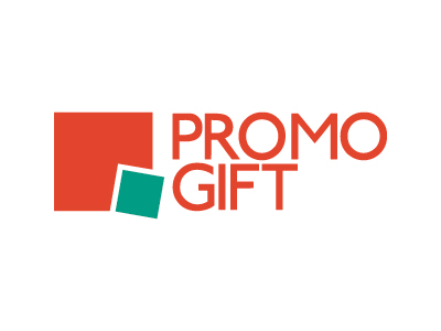 https://www.ifema.es/promogift/img/logo-promogift/logo_color_promogift.jpg?utm_source=chatgpt.com