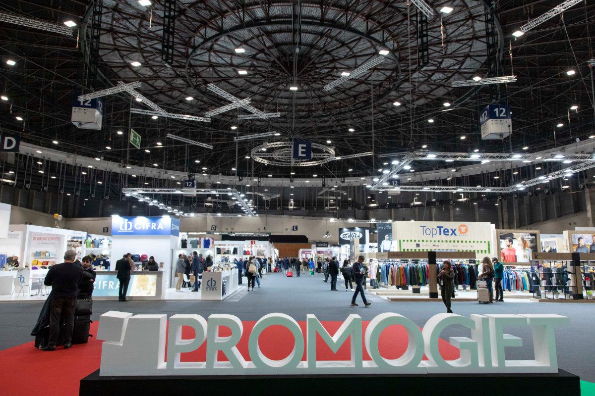 promogift