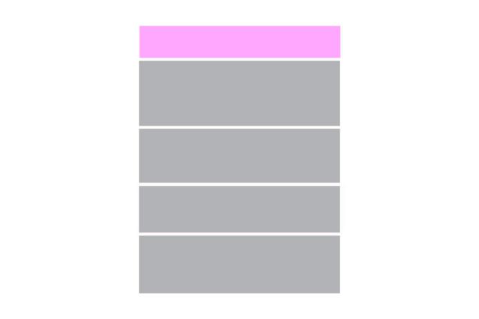 Mockup Masthead