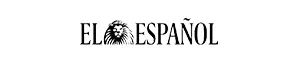 Logo El Español