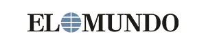 Logo El Mundo
