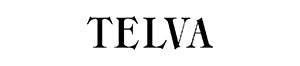 Logo Telva