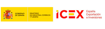 icex logo