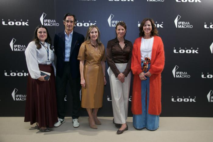 foto inauguracion