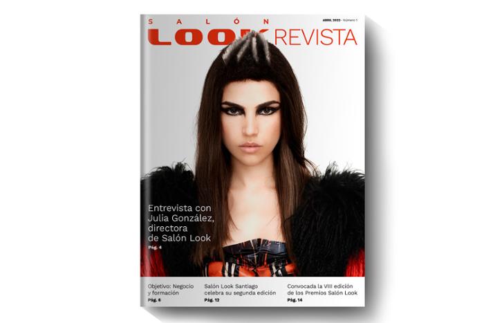 Portada revista 1