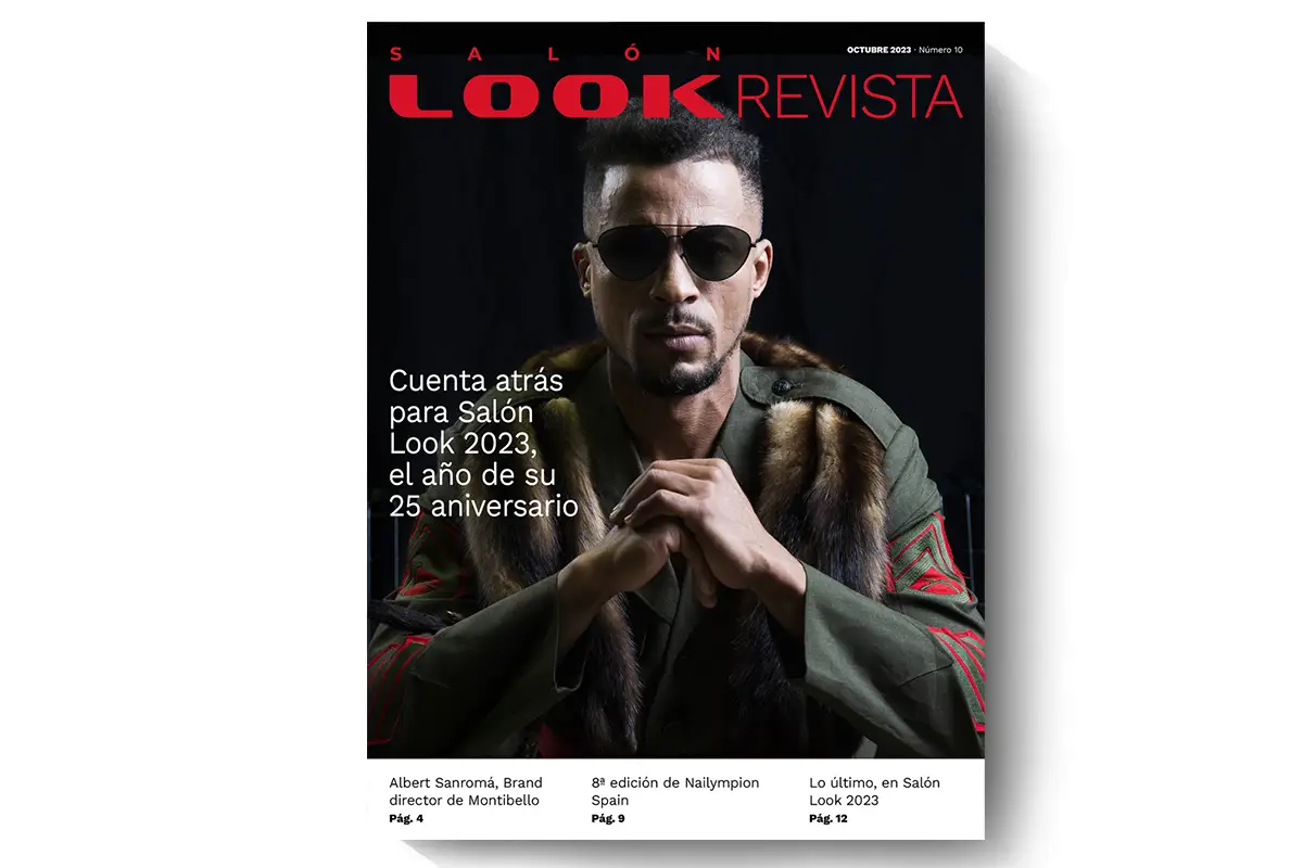 Portada revista 10