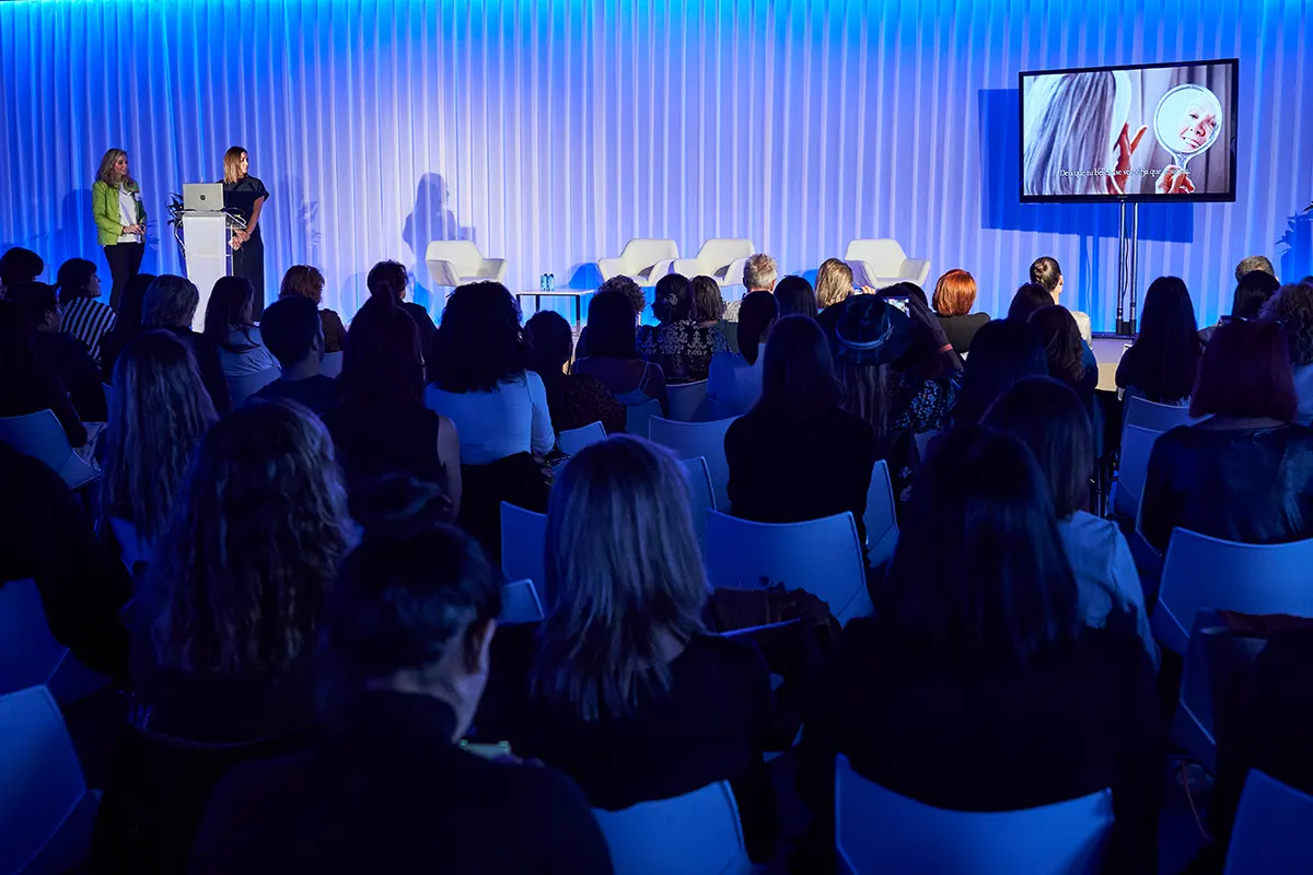 XV Congreso de Estética