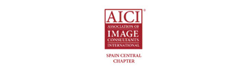 Logo AICI