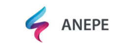 anepe logo