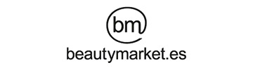 Logo Beautymarket