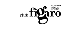 club figaro logo