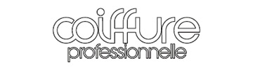 Logo Coiffure