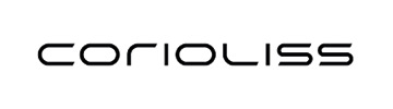 Logo Corioliss