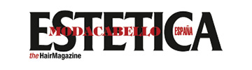 Logo Estetica Magazine