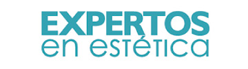 Logo Expertos en Estetica