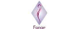 fanae logo