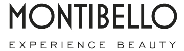 Logo Montibello