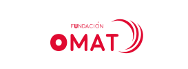 omat logo
