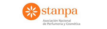 logo stanpa