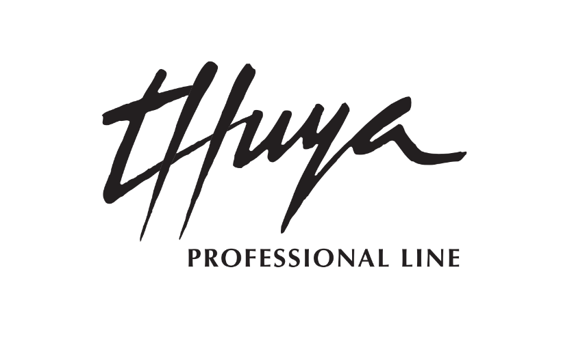logo Thuya
