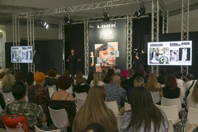 foro salon look 2025