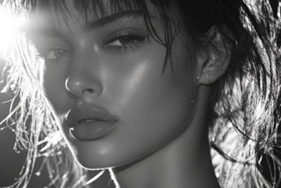 La noche de la belleza