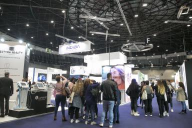 panoramica pabellon look octubre 2021