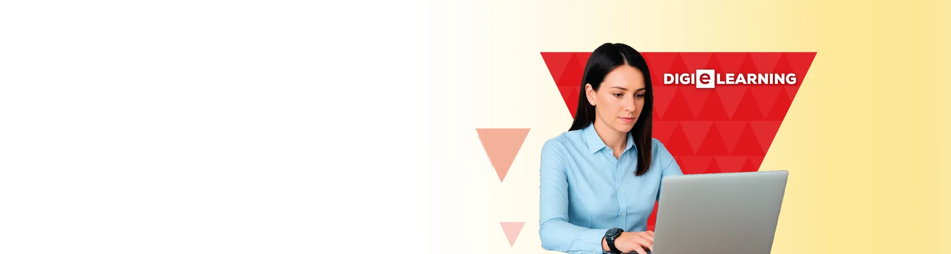 Ilustración Digielearning