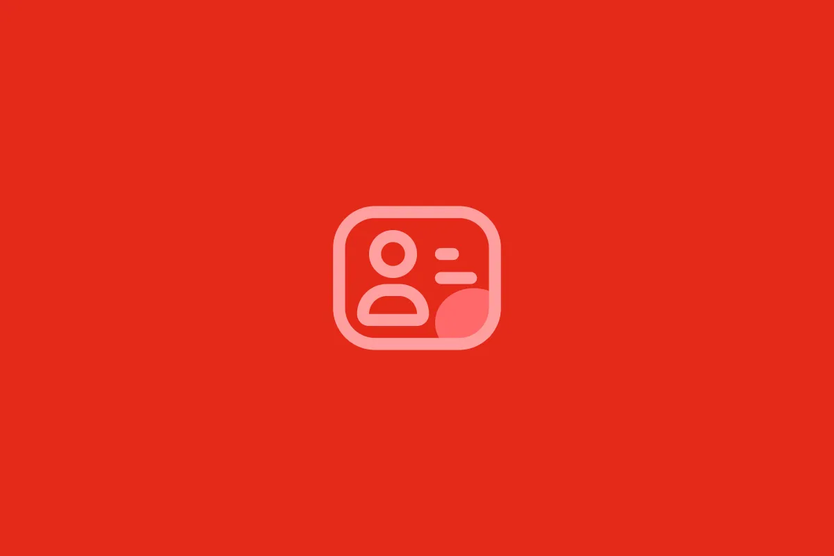 Exhibitors icon