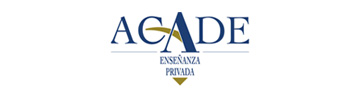 logo acade