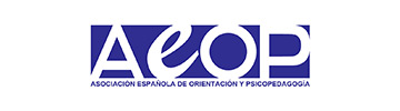 Logo AEOP