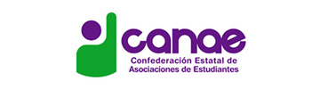 logo canae
